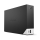 SEAGATE OneTouch Desktop Hub 20TB 3,5" STLC20000400 - 1186114 - zdjęcie 3